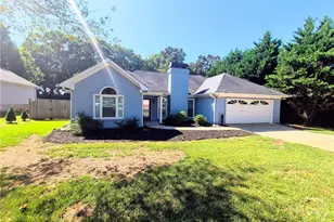 103 Meadow Creek, Athens, GA 30605 - Photo 41