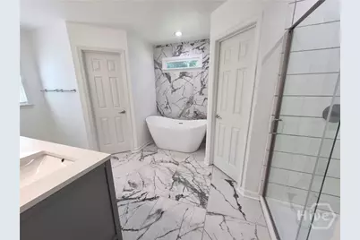 103 Meadow Creek, Athens, GA 30605 - Photo 19
