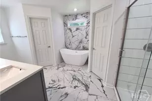 103 Meadow Creek, Athens, GA 30605 - Photo 19