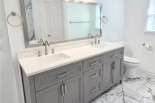 103 Meadow Creek, Athens, GA 30605 - Photo 21