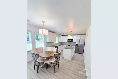 103 Meadow Creek, Athens, GA 30605 - Photo 27