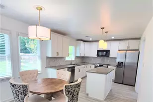 103 Meadow Creek, Athens, GA 30605 - Photo 27