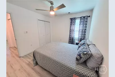 103 Meadow Creek, Athens, GA 30605 - Photo 15