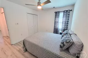 103 Meadow Creek, Athens, GA 30605 - Photo 15