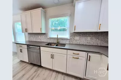 103 Meadow Creek, Athens, GA 30605 - Photo 31