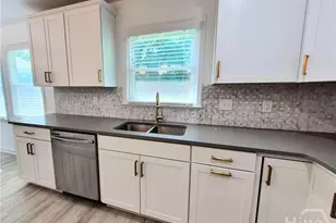103 Meadow Creek, Athens, GA 30605 - Photo 31