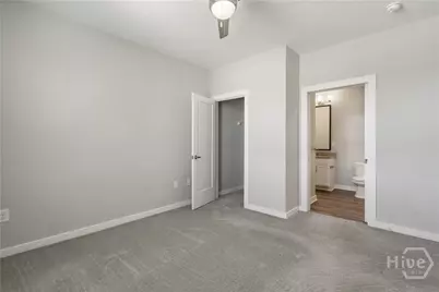 100 Prince Avenue #B101, Athens, GA 30601 - Photo 29