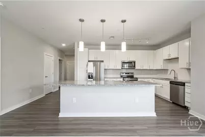 100 Prince Avenue #B101, Athens, GA 30601 - Photo 23
