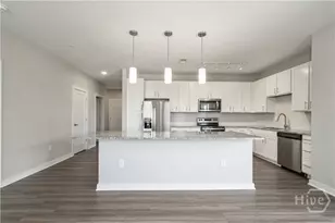 100 Prince Ave, Athens, GA 30601 - Photo 23