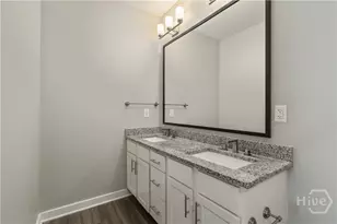 100 Prince Ave, Athens, GA 30601 - Photo 27