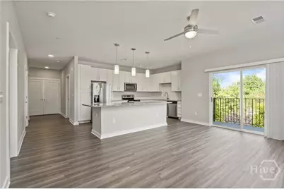 100 Prince Avenue #B101, Athens, GA 30601 - Photo 19