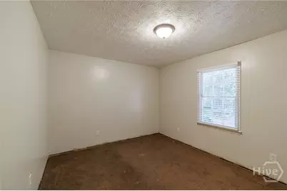 110/112 Loblolly Drive Drive #110/112, Athens, GA 30601 - Photo 21