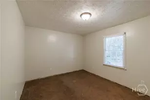 110/112 Loblolly Dr Dr, Athens, GA 30601 - Photo 21