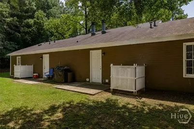 110/112 Loblolly Drive Drive #110/112, Athens, GA 30601 - Photo 27