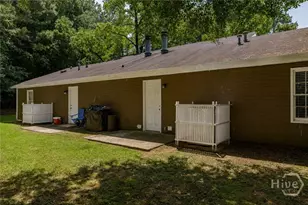 110/112 Loblolly Dr Dr, Athens, GA 30601 - Photo 27