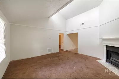 110/112 Loblolly Drive Drive #110/112, Athens, GA 30601 - Photo 15