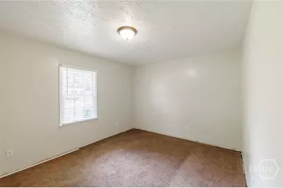 110/112 Loblolly Drive Drive #110/112, Athens, GA 30601 - Photo 23