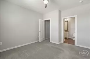 100 Prince Ave, Athens, GA 30601 - Photo 29