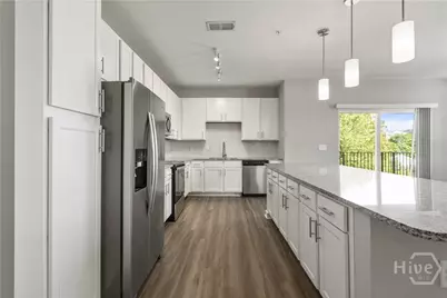 100 Prince Avenue #B102, Athens, GA 30601 - Photo 21