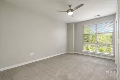 100 Prince Avenue #B102, Athens, GA 30601 - Photo 25