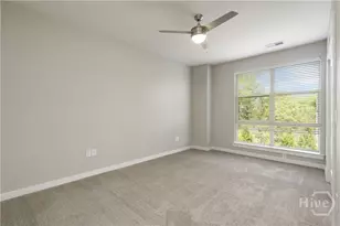 100 Prince Ave, Athens, GA 30601 - Photo 25