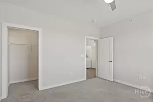 100 Prince Ave, Athens, GA 30601 - Photo 23