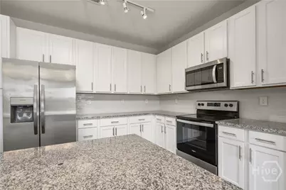 100 Prince Avenue #B104, Athens, GA 30601 - Photo 21
