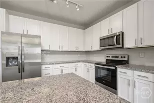100 Prince Ave, Athens, GA 30601 - Photo 21