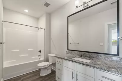 134 Childs Street #B203, Athens, GA 30601 - Photo 25