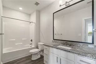 134 Childs St, Athens, GA 30601 - Photo 25