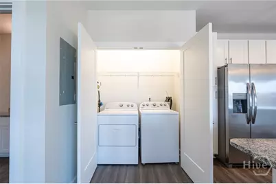 134 Childs Street #B203, Athens, GA 30601 - Photo 27