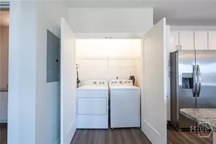 134 Childs St, Athens, GA 30601 - Photo 27