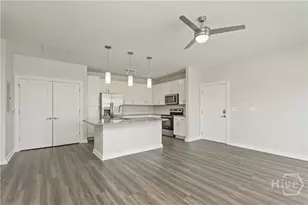134 Childs St, Athens, GA 30601 - Photo 19