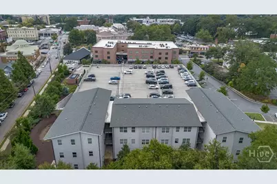 134 Childs Street #B203, Athens, GA 30601 - Photo 13