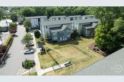 134 Childs Street #B203, Athens, GA 30601 - Photo 15