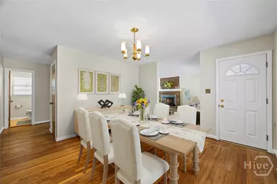 1310 Ivywood Drive, Athens, GA 30606 - Photo 9