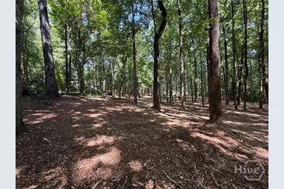 1310 Ivywood Drive, Athens, GA 30606 - Photo 37