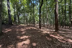 1310 Ivywood Dr, Athens, GA 30606 - Photo 37
