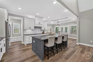 2513 Lily Ln, Statham, GA 30666 - Photo 7
