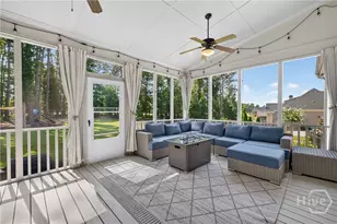 2513 Lily Ln, Statham, GA 30666 - Photo 23