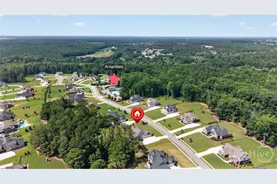 2513 Lily Lane, Statham, GA 30666 - Photo 31