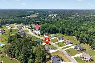 2513 Lily Ln, Statham, GA 30666 - Photo 31