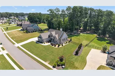 2513 Lily Lane, Statham, GA 30666 - Photo 29