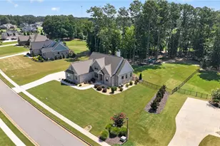 2513 Lily Ln, Statham, GA 30666 - Photo 29