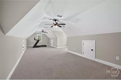 2513 Lily Lane, Statham, GA 30666 - Photo 21