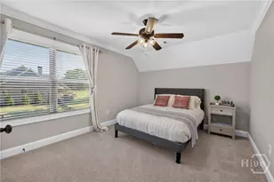 2513 Lily Ln, Statham, GA 30666 - Photo 19