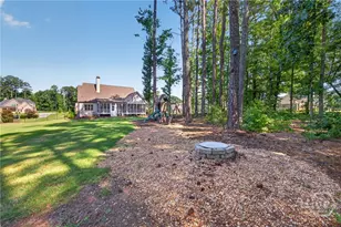 2513 Lily Ln, Statham, GA 30666 - Photo 27