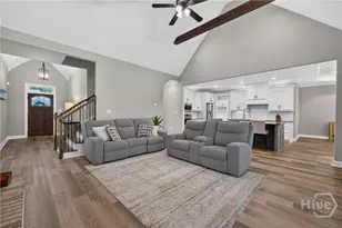 2513 Lily Ln, Statham, GA 30666 - Photo 3