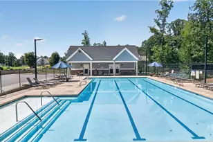 2513 Lily Ln, Statham, GA 30666 - Photo 33