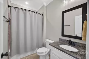 2513 Lily Ln, Statham, GA 30666 - Photo 15